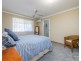 17 Jacaranda Avenue, Hollywell QLD 4216