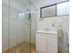 17 Jacaranda Avenue, Hollywell QLD 4216