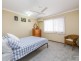 17 Jacaranda Avenue, Hollywell QLD 4216