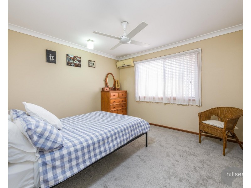17 Jacaranda Avenue, Hollywell QLD 4216
