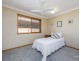 17 Jacaranda Avenue, Hollywell QLD 4216