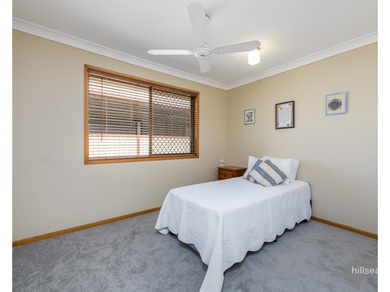 17 Jacaranda Avenue, Hollywell QLD 4216