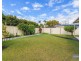 17 Jacaranda Avenue, Hollywell QLD 4216