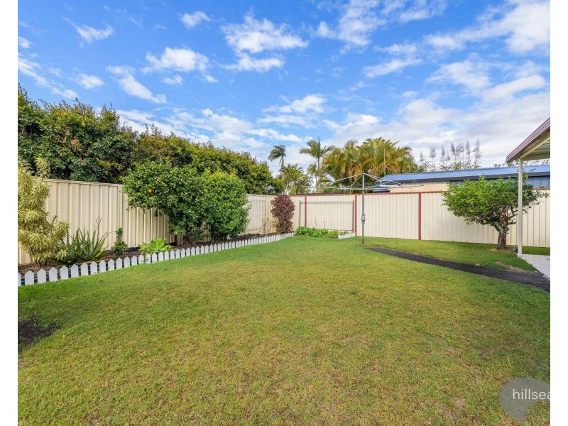 17 Jacaranda Avenue, Hollywell QLD 4216