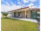 17 Jacaranda Avenue, Hollywell QLD 4216