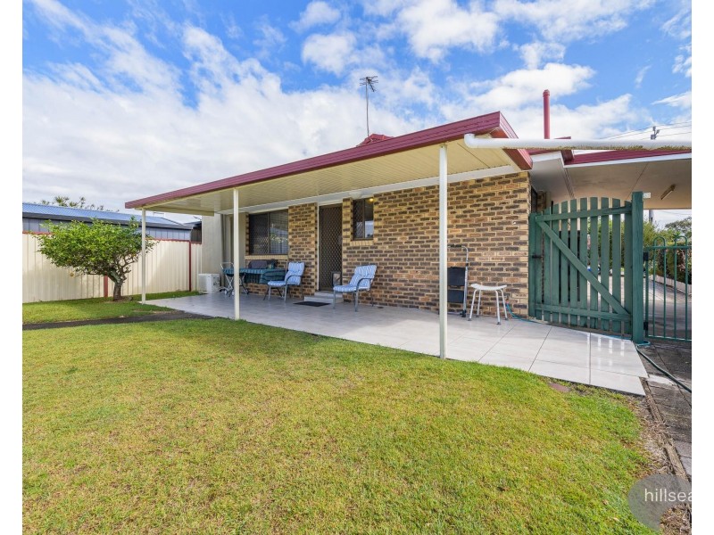 17 Jacaranda Avenue, Hollywell QLD 4216