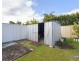 17 Jacaranda Avenue, Hollywell QLD 4216