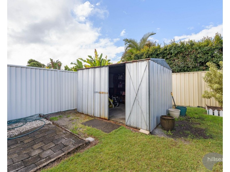 17 Jacaranda Avenue, Hollywell QLD 4216