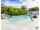 12 Lergessner Street, Biggera Waters QLD 4216