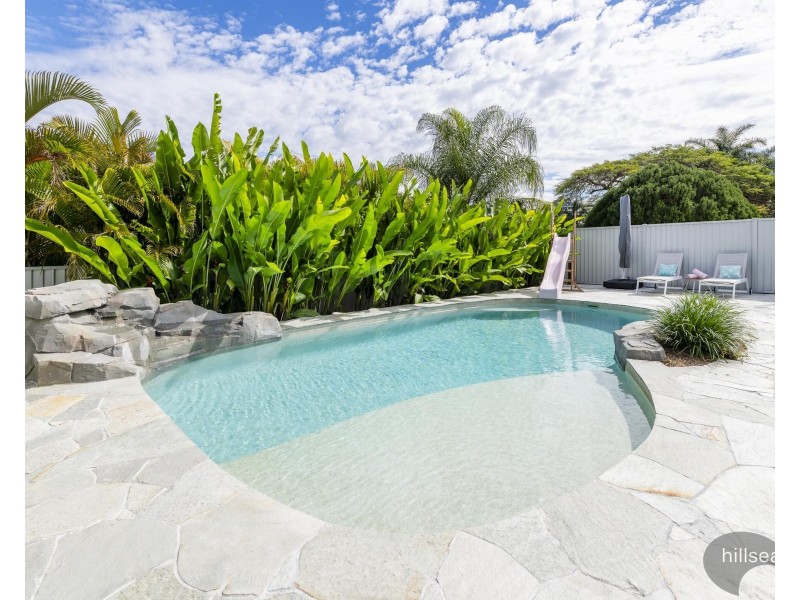12 Lergessner Street, Biggera Waters QLD 4216
