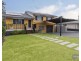12 Lergessner Street, Biggera Waters QLD 4216