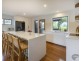 12 Lergessner Street, Biggera Waters QLD 4216