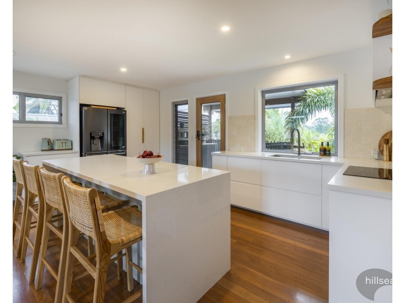 12 Lergessner Street, Biggera Waters QLD 4216
