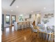 12 Lergessner Street, Biggera Waters QLD 4216