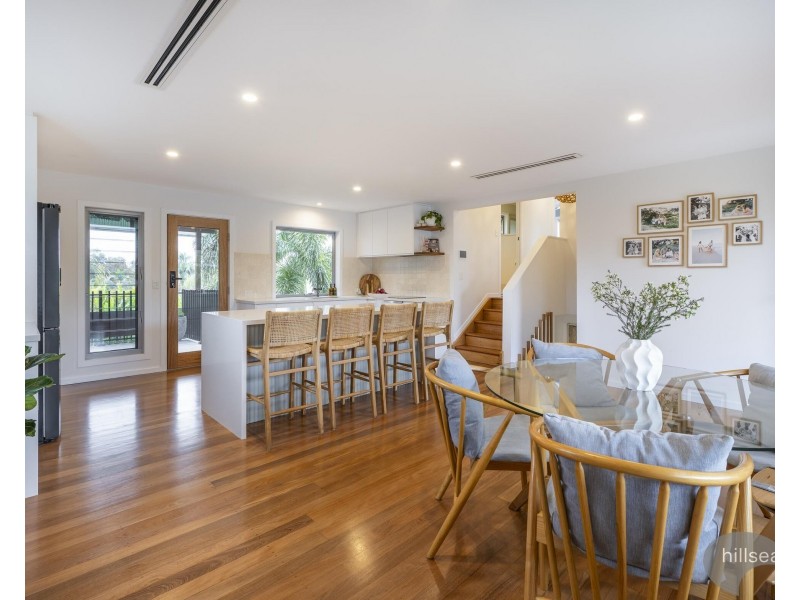 12 Lergessner Street, Biggera Waters QLD 4216
