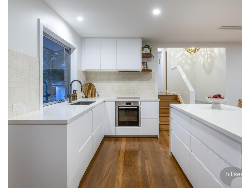 12 Lergessner Street, Biggera Waters QLD 4216