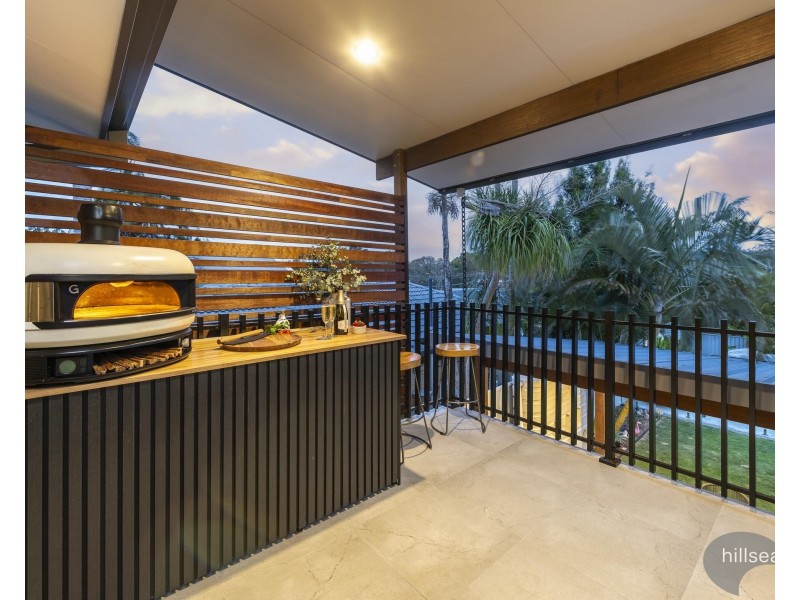 12 Lergessner Street, Biggera Waters QLD 4216