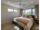 12 Lergessner Street, Biggera Waters QLD 4216