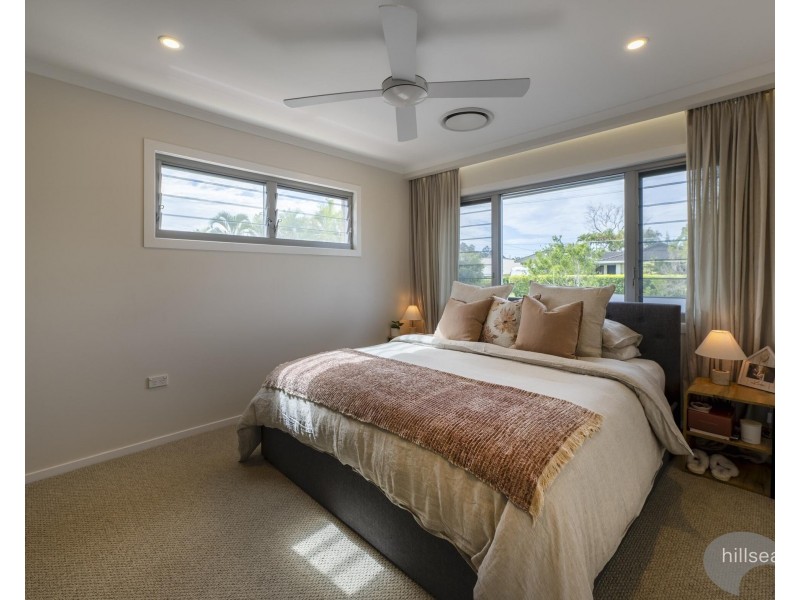 12 Lergessner Street, Biggera Waters QLD 4216