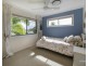 12 Lergessner Street, Biggera Waters QLD 4216