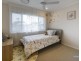 12 Lergessner Street, Biggera Waters QLD 4216