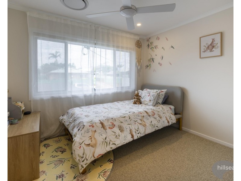 12 Lergessner Street, Biggera Waters QLD 4216