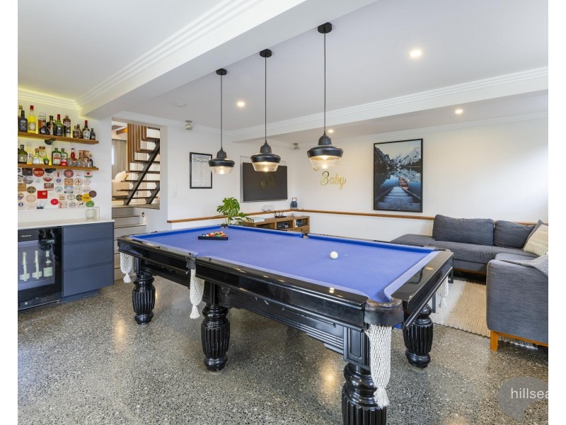 12 Lergessner Street, Biggera Waters QLD 4216