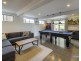 12 Lergessner Street, Biggera Waters QLD 4216