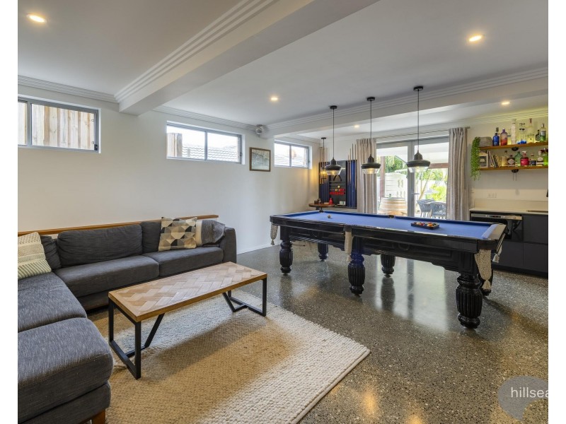 12 Lergessner Street, Biggera Waters QLD 4216