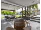 12 Lergessner Street, Biggera Waters QLD 4216