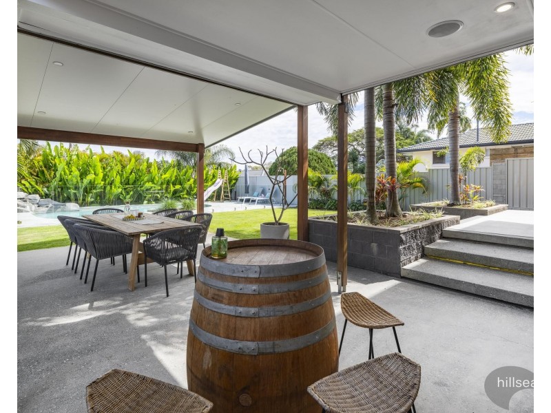 12 Lergessner Street, Biggera Waters QLD 4216