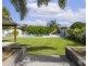 12 Lergessner Street, Biggera Waters QLD 4216