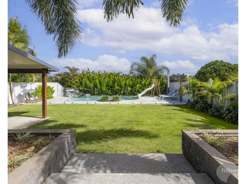 12 Lergessner Street, Biggera Waters QLD 4216