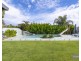 12 Lergessner Street, Biggera Waters QLD 4216