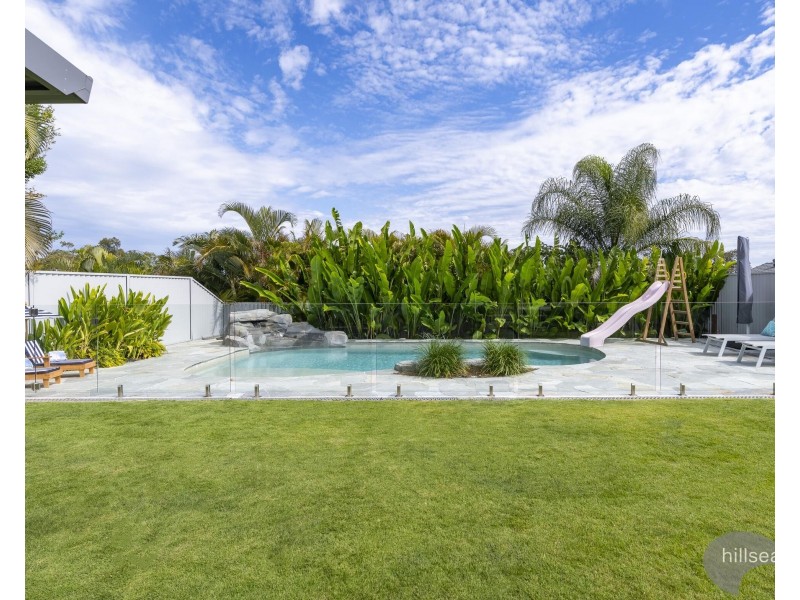 12 Lergessner Street, Biggera Waters QLD 4216