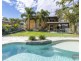 12 Lergessner Street, Biggera Waters QLD 4216