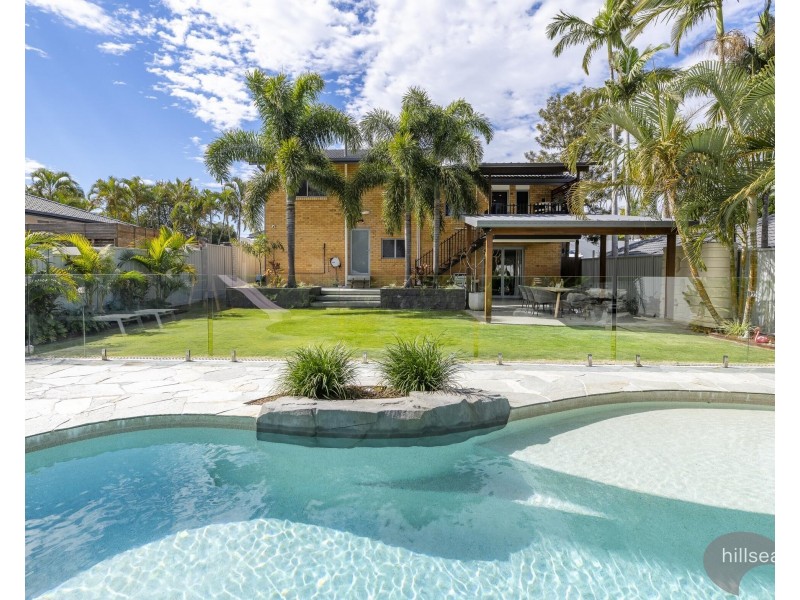 12 Lergessner Street, Biggera Waters QLD 4216