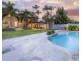 12 Lergessner Street, Biggera Waters QLD 4216