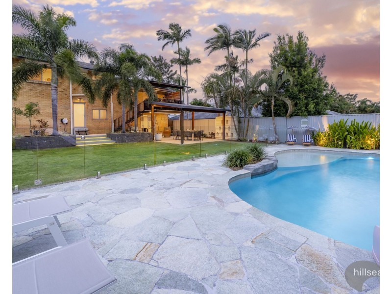12 Lergessner Street, Biggera Waters QLD 4216