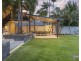 12 Lergessner Street, Biggera Waters QLD 4216