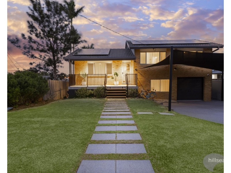 12 Lergessner Street, Biggera Waters QLD 4216