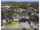 12 Lergessner Street, Biggera Waters QLD 4216