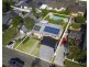 12 Lergessner Street, Biggera Waters QLD 4216