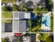12 Lergessner Street, Biggera Waters QLD 4216