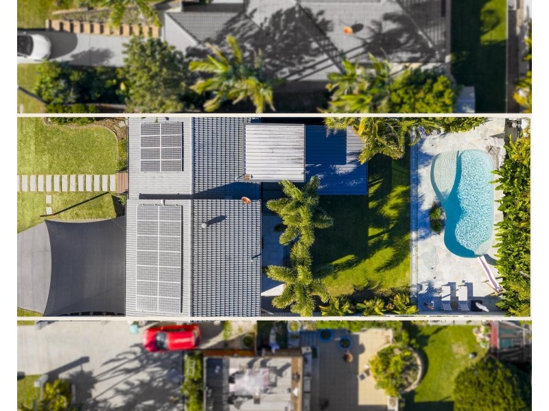 12 Lergessner Street, Biggera Waters QLD 4216