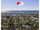 12 Lergessner Street, Biggera Waters QLD 4216
