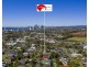 12 Lergessner Street, Biggera Waters QLD 4216