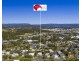 12 Lergessner Street, Biggera Waters QLD 4216