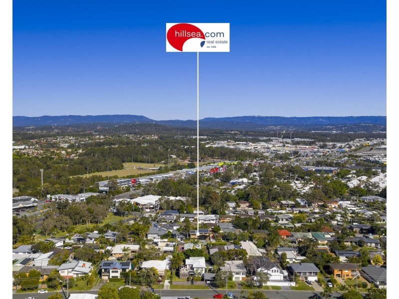 12 Lergessner Street, Biggera Waters QLD 4216