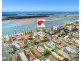 1/44 Brighton Street, Biggera Waters QLD 4216